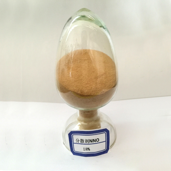 稀土分散劑在稀土研磨中有哪些應(yīng)用？